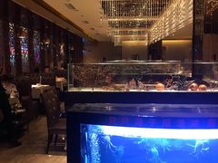 -红辣椒·川菜·火锅(科华路店)