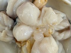 -鸿渡渔庄·特色鸭咀鱼