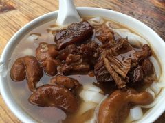 -海幢瑞芳饮食店