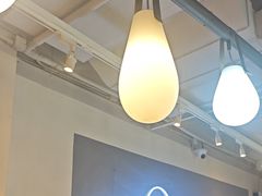 -喜茶(佛山顺德大良东乐路店)