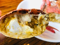 -海味当家·蒸锅海鲜(星海公园店)