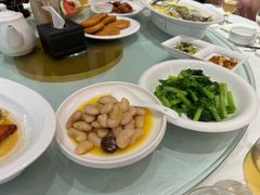 -万龙洲海鲜(广渠门店)