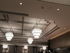 -京香轩·中餐厅(上海中庚聚龙酒店)