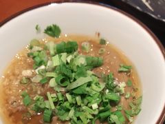 -1078號老北京涮肉(万达广场店)