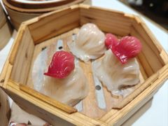 -云山茶餐厅(广东大厦店)