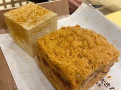 -义乌之心城市生活广场