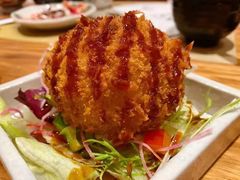 -江户前寿司·日料·寿喜烧(中关村壹号店)