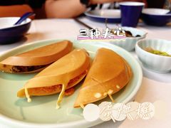 -天府掌柜(九眼桥店)