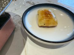 -味仙居(环城南路店)