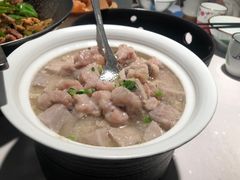 -费大厨辣椒炒肉(黄兴中心广场店)