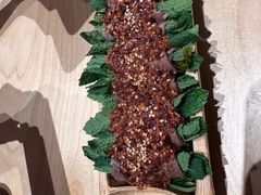 -一坐一忘云南菜(卓悦中心)