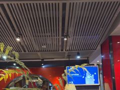 -一品红川菜(皇岗店)