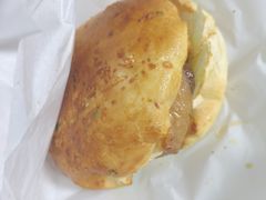 -必胜客(威高广场店)