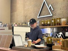-去茶山(成都万象城店)