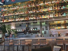 -The Happy Monk(前海壹方汇店)