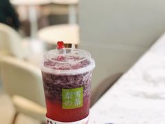 -奈雪的茶(星河城店)