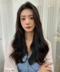 -逸丝风尚