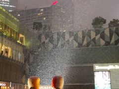 -北京市中伦（上海）律师事务所