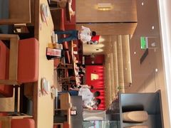 -大师兄·西北小馆(北站缤果空间店)