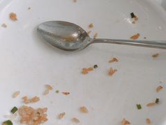 -万龙洲海鲜(南新仓店)