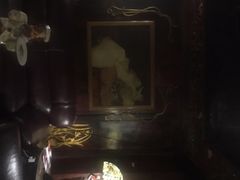 -马克西姆餐厅(崇文门店)