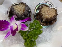 -港迹·鲜围煮海鲜火锅(湖州时代广场店)