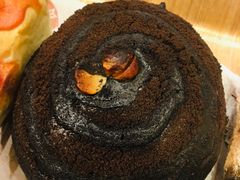 -麦陌(正弘城店)