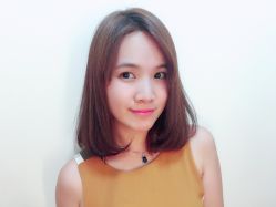 点击看大图 -愉己冥想·护发专门店