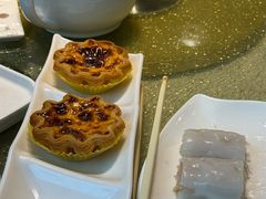 -顺轩海鲜火锅酒家