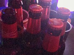 -周庄红庭演艺酒吧