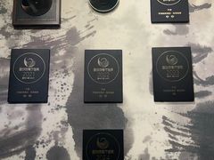 -宁波柏悦酒店·钱湖渔港
