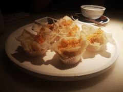 -桂满陇-十里风荷(合生汇店)
