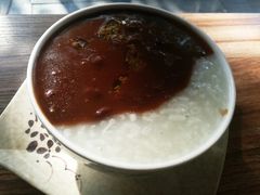 -笃笃笃糖粥(十全街店)