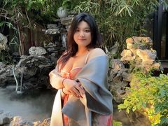 -花锦堂·隐庐