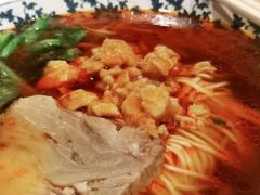 -德兴馆(广东路总店)