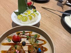 -福田卓悦INTOWN购物中心