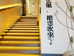 -角落低卡烘焙(正弘城店)