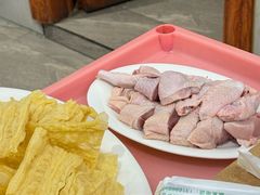 -濠轩阁特色生蚝火锅总店