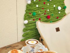 -COMPANION COFFEE小伴咖啡