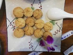 -印象江南(东栅店)