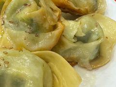 -小实惠嘉(威海路店)
