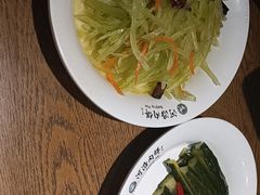-河沿肉饼Beijing Pie(东华门店)
