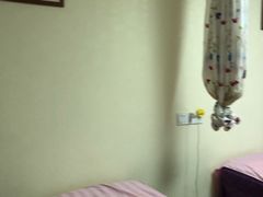 -沈师傅盲人按摩工作室(密三小区店)