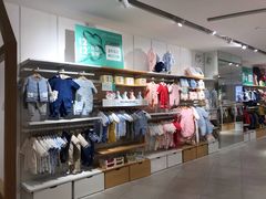 -Purcotton全棉时代(环宇城店)