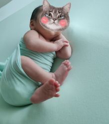 -盈月阁母婴护理中心·月子中心·月嫂育儿嫂
