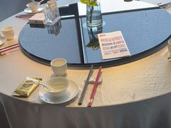-冰火楼(梦泽园店)