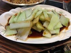 -盈田盈粥庄(博山东路店)