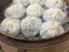 -津品味小吃(大学湾店)