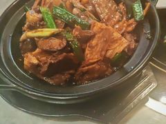 -池记大牌档(广纸店)