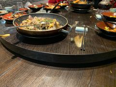 -五缘湾凯悦酒店·悦饗中餐厅